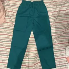 メンズ　パンツ　WEGOのサムネイル