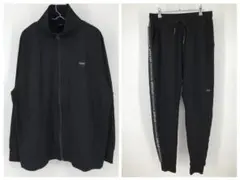 2025年最新】applebum セットアップの人気アイテム - メルカリ