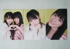 Item thumbnail for item f10932b9-5d89-47e5-bc3a-5944311a07ec