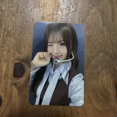 yuri様 リクエスト 4点 まとめ商品