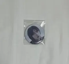 txt ボムギュ 缶バッジ