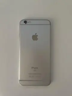 iPhone6s本体