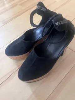 【美品】Robert Clergerie ロベールクレジュリー　サンダル 55435348_3_d_500.jpg