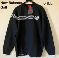 ニューバランスゴルフ 5