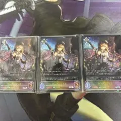 ワンダーコック　SL プロモ