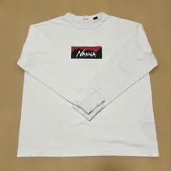 完売品】tree13コラボ Mizuno 長袖Tシャツ - メルカリ