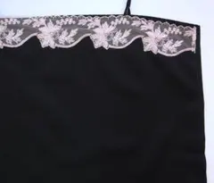 2026年最新】sybarisの人気アイテム - メルカリ