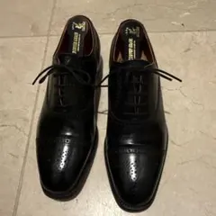 スコティッシュテリア