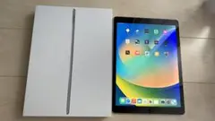 Ipad Pro 12.9 インチ　128G 第1世代