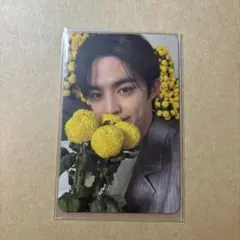 chol様 リクエスト 2点 まとめ商品