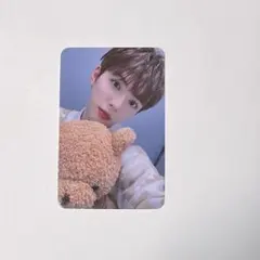 AMPERS&ONEブライアン applemusic one hearted