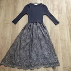 エニシス anysis ワンピース