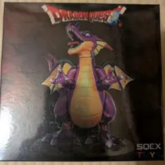 日本未発売】ギャラクシーズエッジ限定 マンダロリアン ミソソー
