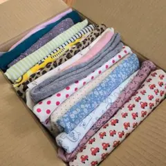 Item thumbnail for item 95dc2263-db88-472e-90ac-4dabfd28e6d7