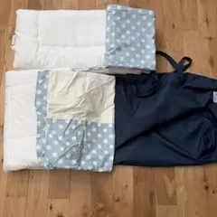 Item thumbnail for item afa4c46f-808d-4d6a-8bb9-1313a1c74969