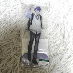 If We Were~咎人ver.~ 剣持刀也 アクリルスタンド