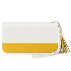 Item thumbnail for item 33f2bb30-56a8-4a42-aaf6-7d4a735c3cda