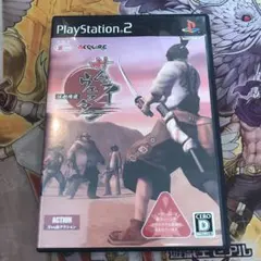 5391様 リクエスト 3点 まとめ商品