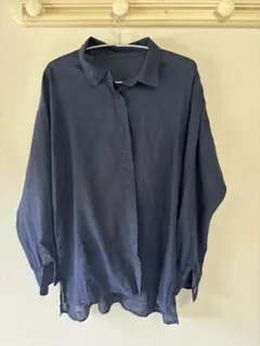 Item thumbnail for item 04359725-0b64-4e4c-b323-fe69b6c92783