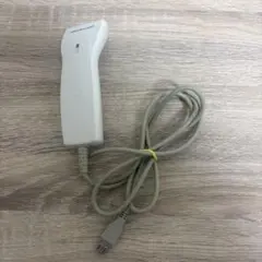 Item thumbnail for item 138825e8-14e1-414e-b37e-448b701c0f6d