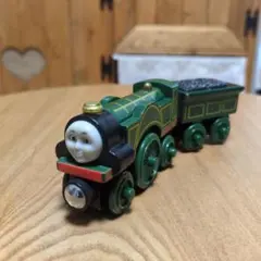 えいえい様 リクエスト 2点 まとめ商品