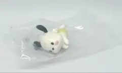 最安値 ハグコット サンリオキャラクターズ パールVer. ポチャッコ