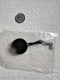 thermos フライパン