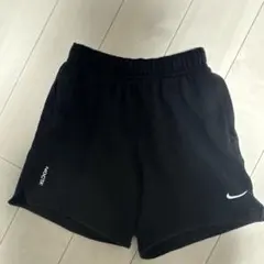 2025年最新】nocta ショートパンツの人気アイテム - メルカリ