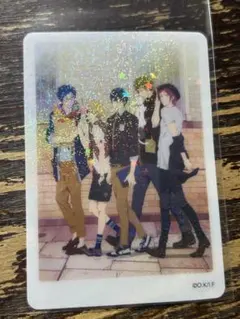 2025年最新】free ミニフォトカード 郁弥の人気アイテム - メルカリ