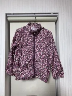 紫陽花様 リクエスト 6点 まとめ商品