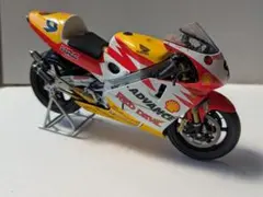 2025年最新】nsr500 ミニチャンプスの人気アイテム - メルカリ