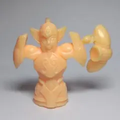 聖闘士星矢消しゴム　セイントクロス　アルデバラン　サザンクロス消しゴム 聖闘士星矢消しゴム セイントクロス アルデバラン サザンクロス消しゴム