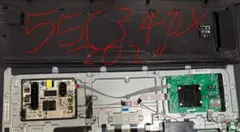 2026年最新】55c340xの人気アイテム - メルカリ