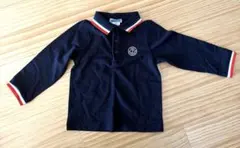 Item thumbnail for item 4fed7bae-4c22-491a-81b2-6287e12a3392