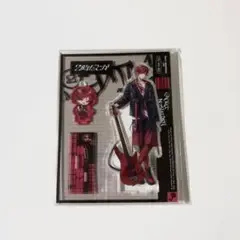にじさんじ 2時だとか ローレン・イロアス アクスタ