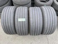2024年製 235/45R21 ミシュランeプライマシー 4本セット！ - メルカリ