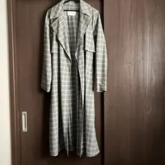 Item thumbnail for item 856e50db-11a8-4a43-90ef-e6871e245a0e