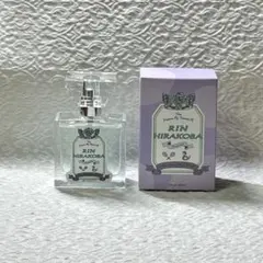 【ゆう様】 平古場凛 フレグランス