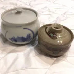 Item thumbnail for item c4fa43ec-8bab-40c3-917d-b983b530268c