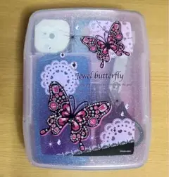 ★☆美品 平成レトロ 裁縫箱 ソーイングセット 裁縫セット 小学生 家庭科★☆