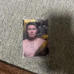 Item thumbnail for item 2e82ea08-f6c1-49bf-a86d-42cfe08f455b