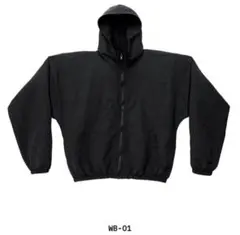 Yeezy WB-03 サイズ1 YZY YEEZY WB-03 サイズ1 - メルカリ