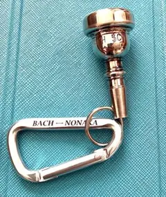 2026年最新】マウスピース bach 5cの人気アイテム - メルカリ