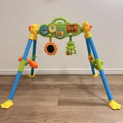 ベビージム
