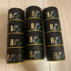 星野製茶園 星授 星の露セット - メルカリ