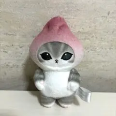 うえぽん~即購入禁止×~プロフィール確認様 リクエスト 3点 まとめ商品