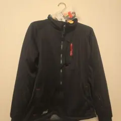 Item thumbnail for item 3eeb9c76-dc8a-4346-9db2-7622bfc2ab77