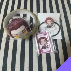 2025年最新】蜻蛉切 わんぱく ぬいぐるみの人気アイテム - メルカリ