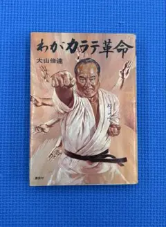 希少サントラ 地上最強のカラテ 見本盤LPレコード 大山倍達 極真空手 梶原一騎 2025年最新】Yahoo!オークション -大山倍達(レコード)の中古品