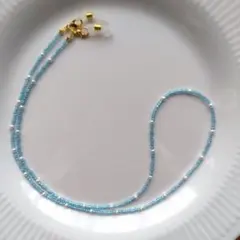 メガネチェーン ファッション小物